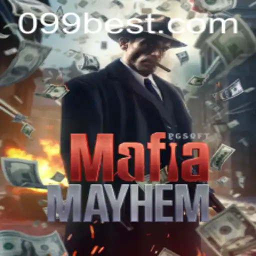 Exploring the Dynamic World of MafiaMayhem: A Gamer's Paradise