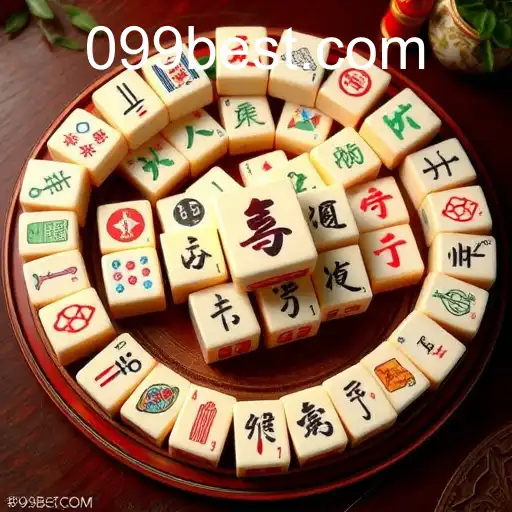 Mahjong