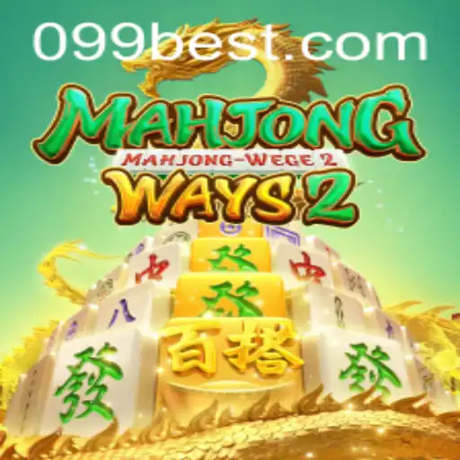 Exploring MahjongWays2: Dive into the Skilled World of Mahjong with 099bet.COM