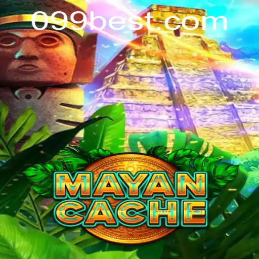 Exploring MayanCache: A Journey through Ancient Riches and Modern Rewards