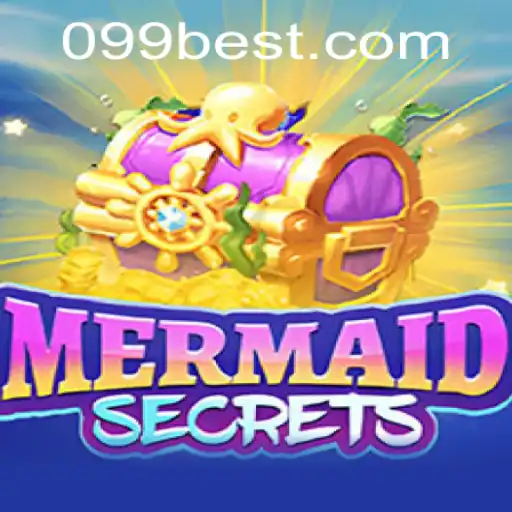 Dive into Adventure with MermaidSecrets: A Captivating Underwater Experience