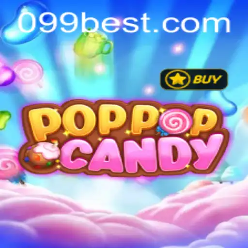 Exploring the Vibrant World of POPPOPCANDY: A Deep Dive into Gameplay and Rules