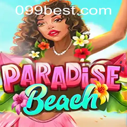 Discover the Thrills of ParadiseBeach: A Game-Changer in Virtual Entertainment