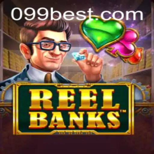 Exploring the Thrilling World of ReelBanks: A Deep Dive into Gameplay and Features at 099bet.COM