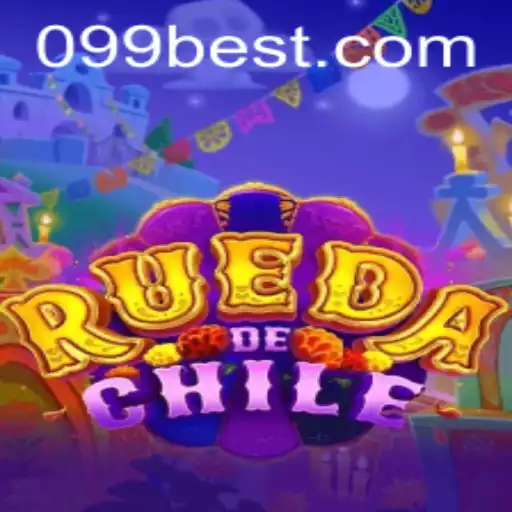 Unveiling RuedaDeChile: A Thrilling New Gaming Experience with 099bet.COM