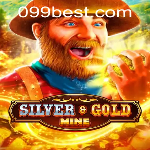 Discover SilverGold: An Exciting New Game
