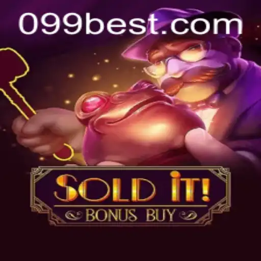 Exploring the Thrills of SolditBonusBuy on 099bet.COM