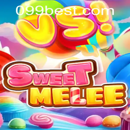 SweetMelee: A Deep Dive into the Game Dynamics and Modern Trends