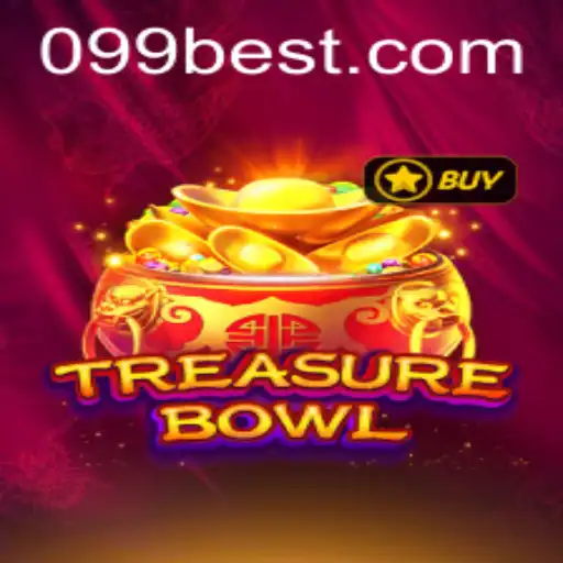 Exploring the Thrilling World of TreasureBowl with 099bet.COM