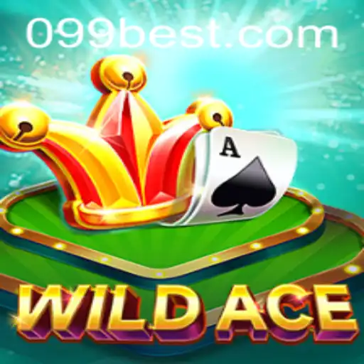WildAce: The Thrilling Adventure Awaiting Enthusiasts at 099bet.COM